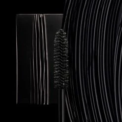 Yves Saint Laurent Volume Effet Faux Cils Mascara, 1 Noir Haute Densite -MAC Butik yves saint laurent volume effet faux cils mascara 1 noir haute densite 2